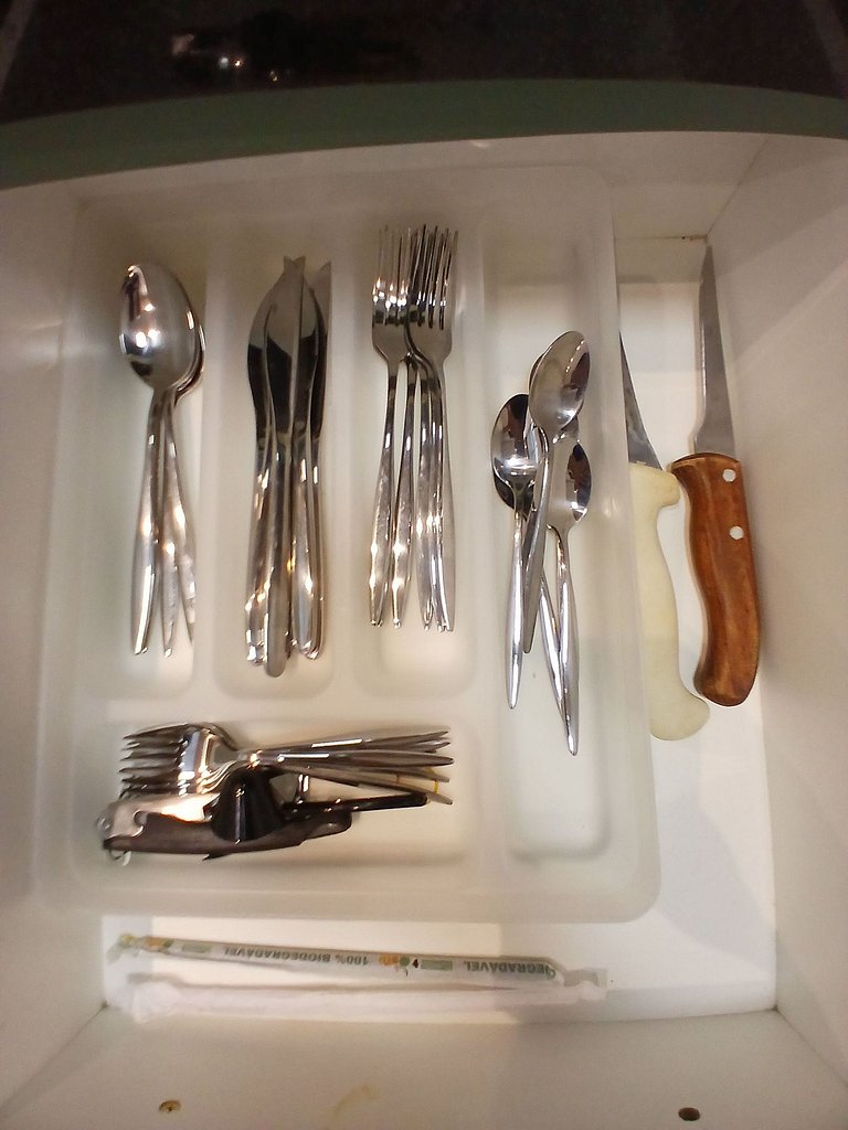 SHB • Pé na areia | Studio Completo | Moderno