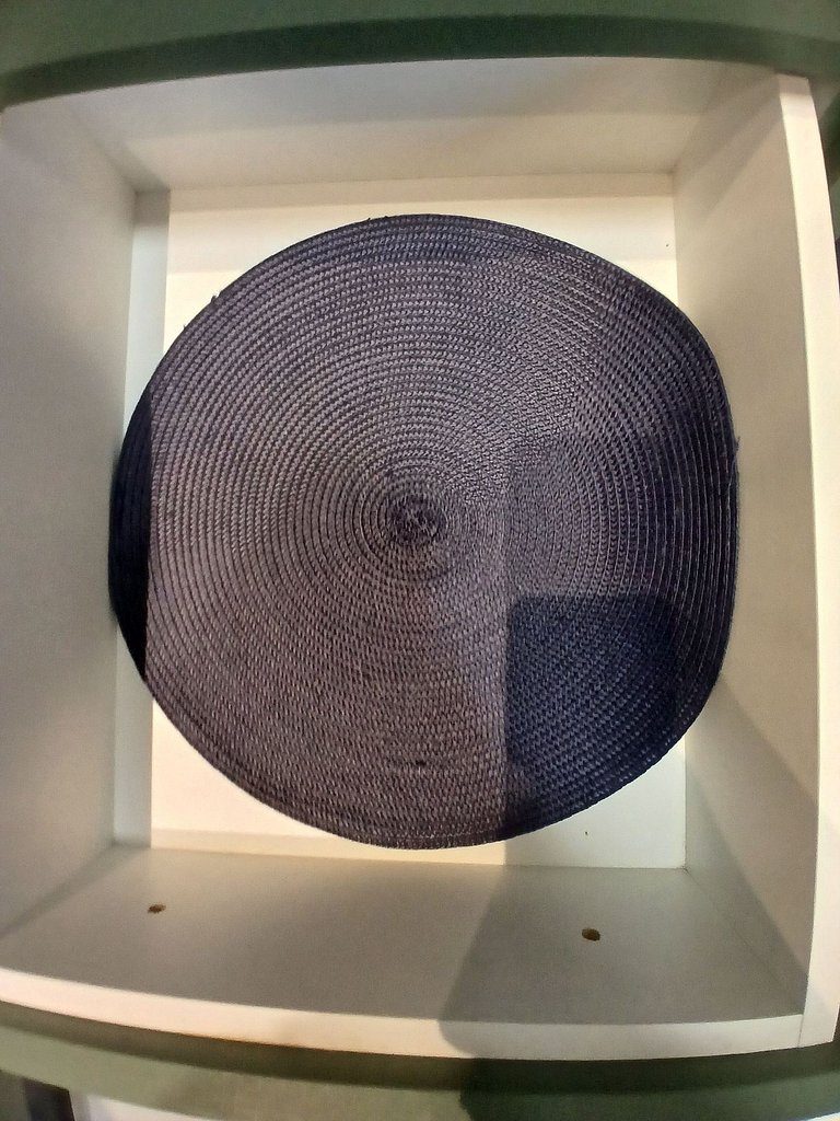 SHB • Pé na areia | Studio Completo | Moderno