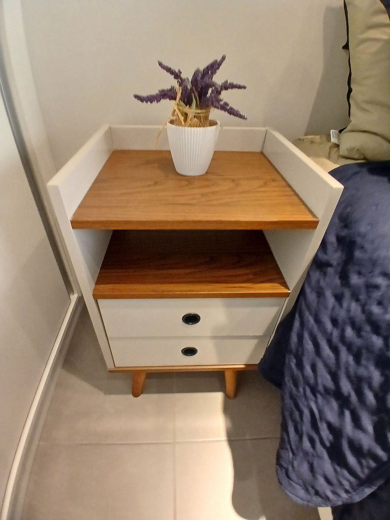 SHB • Ocean View | Varanda | Praia do Gonzaga