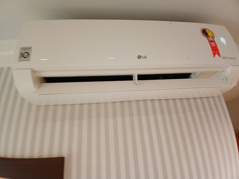 SHB • Ocean View | Varanda | Praia do Gonzaga