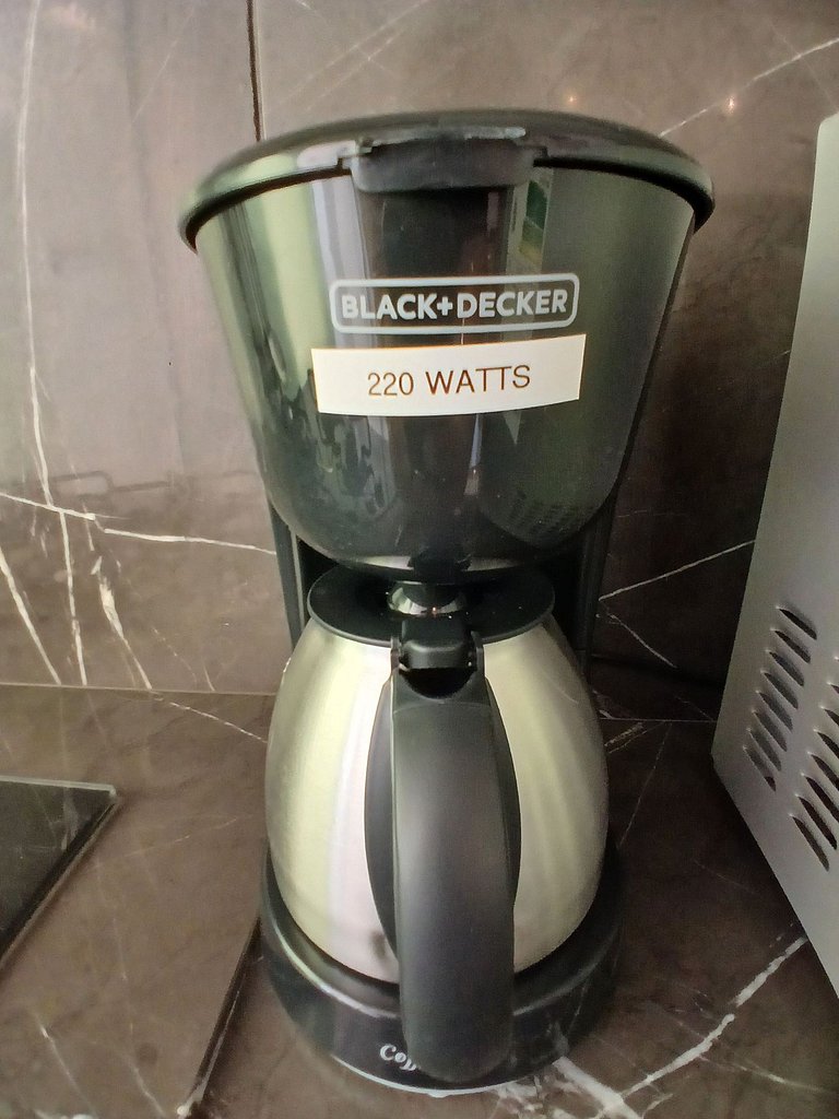 SHB • Ocean View | Varanda | Praia do Gonzaga