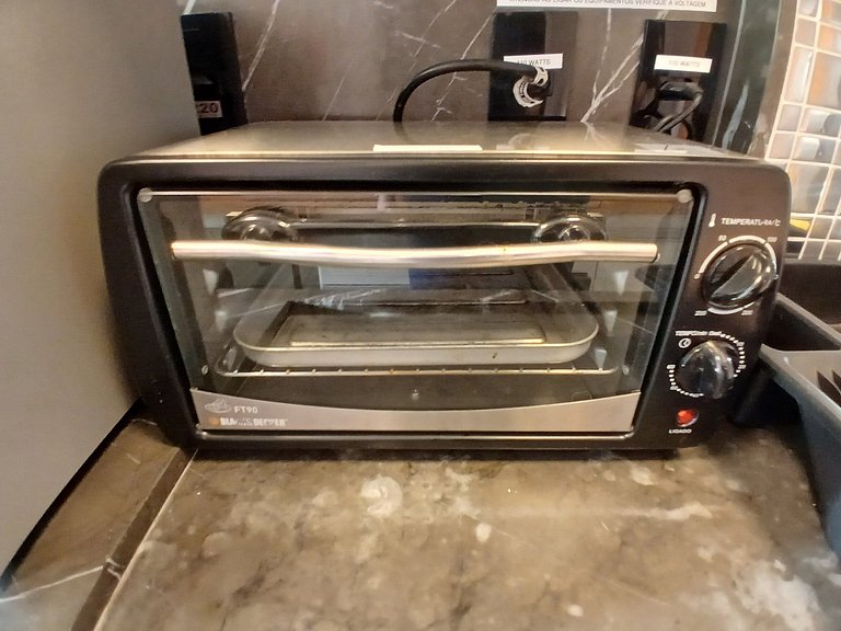 SHB • Ocean View | Varanda | Praia do Gonzaga