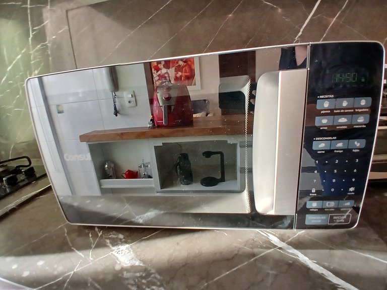 SHB • Ocean View | Varanda | Praia do Gonzaga