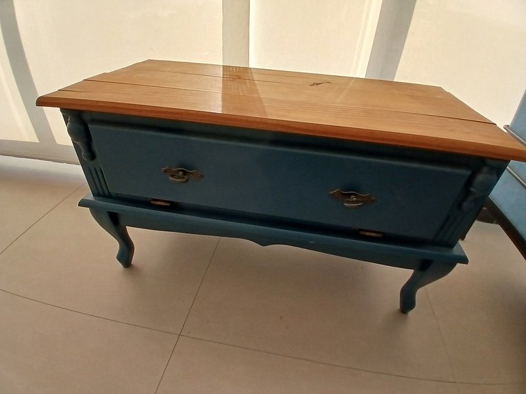 SHB • Ocean View | Varanda | Praia do Gonzaga