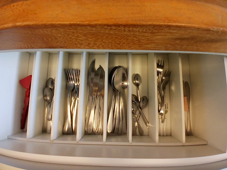 SHB • Ocean View | Varanda | Praia do Gonzaga