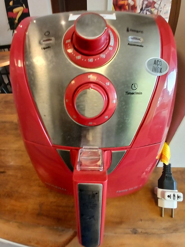 SHB • Ocean View | Varanda | Praia do Gonzaga