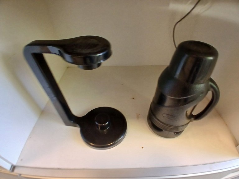 SHB • Ocean View | Varanda | Praia do Gonzaga