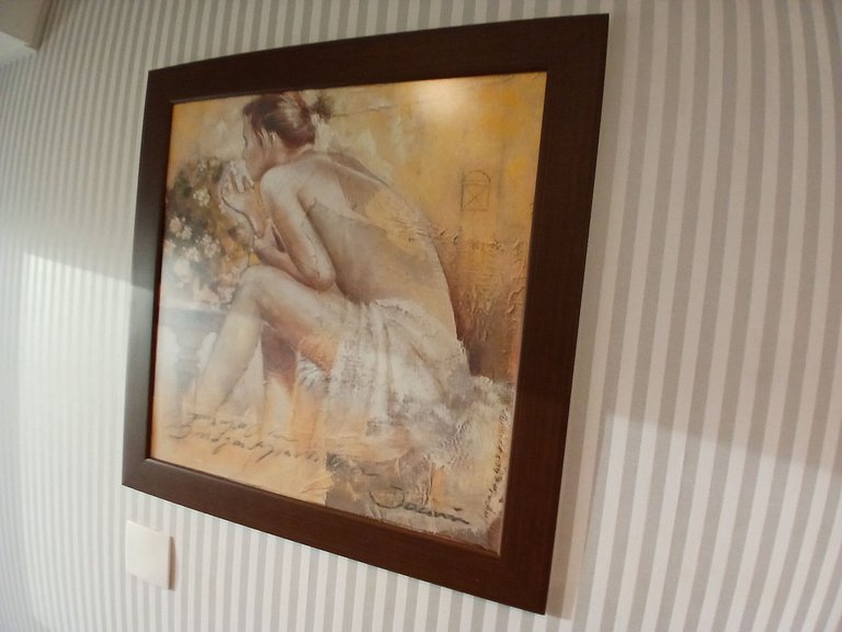 SHB • Ocean View | Varanda | Praia do Gonzaga