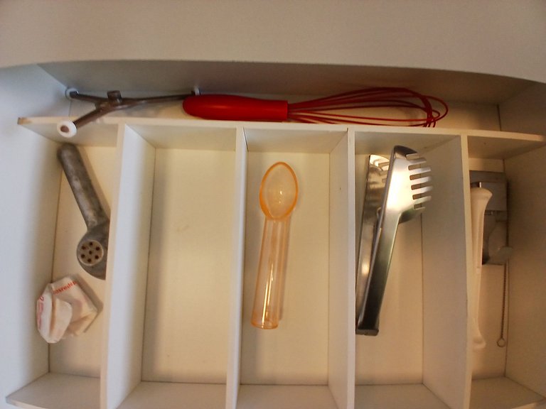 SHB • Ocean View | Varanda | Praia do Gonzaga