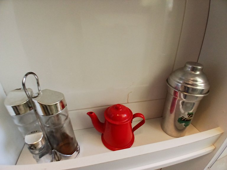 SHB • Ocean View | Varanda | Praia do Gonzaga