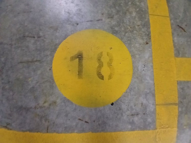 SHB • Ocean View | Varanda | Praia do Gonzaga