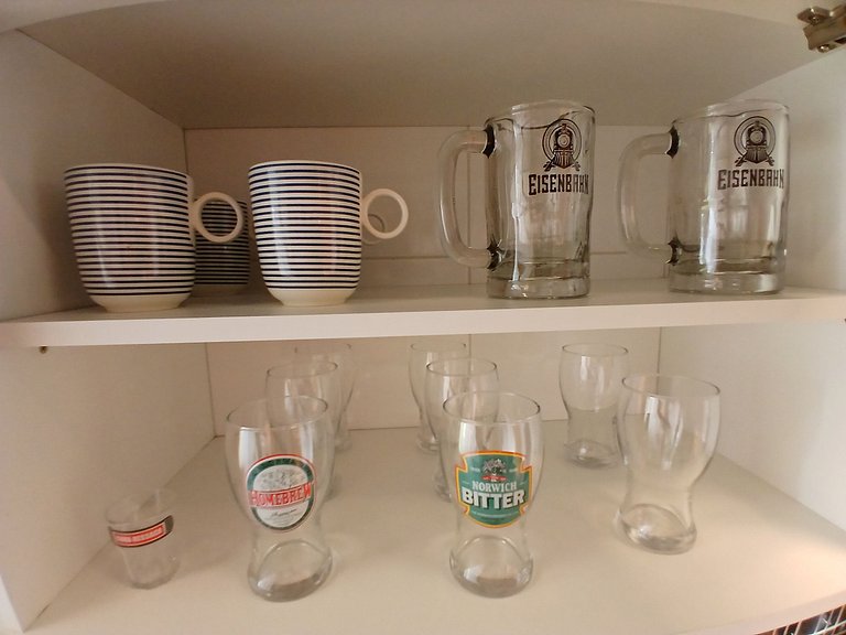 SHB • Ocean View | Varanda | Praia do Gonzaga