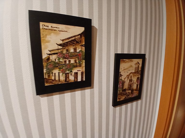 SHB • Ocean View | Varanda | Praia do Gonzaga