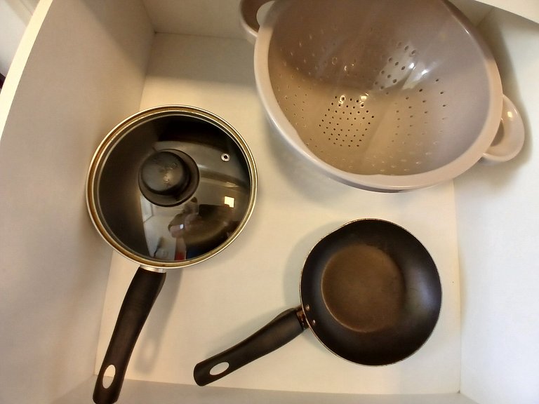 SHB • Ocean View | Varanda | Praia do Gonzaga