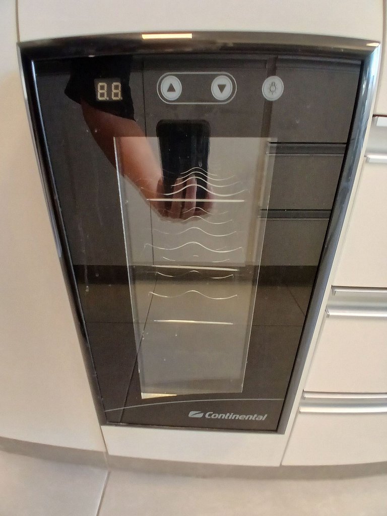 SHB • Ocean View | Varanda | Praia do Gonzaga