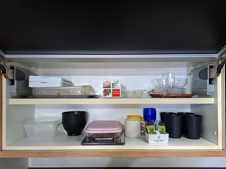 SHB - Beach Vibes - Vista Mar & Estilo com Sacada