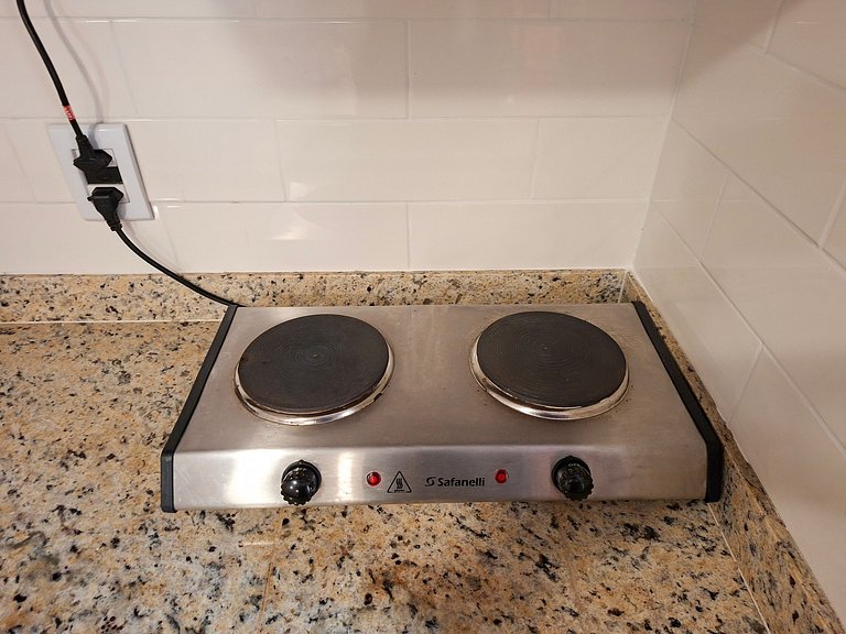 SHB - Beachfront: Varanda, Piscina e Por do Sol