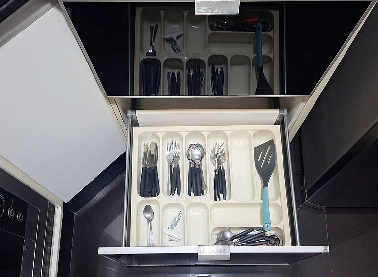 SHB - Piscina | Salão de Jogos | Central