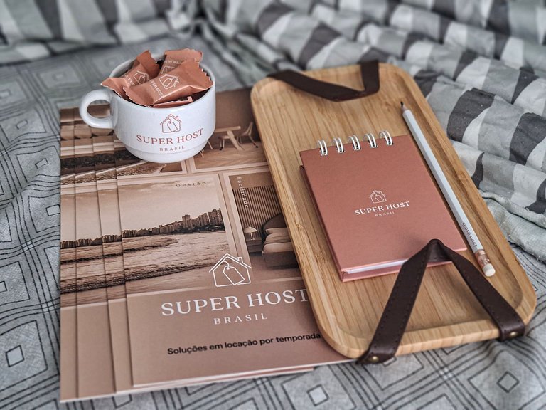 SHB - Piscina | Salão de Jogos | Central