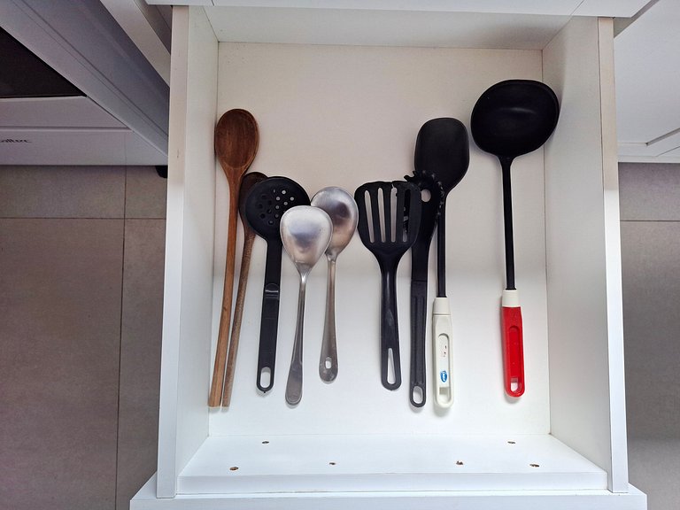 SHB - Família feliz: Wi-Fi rápido a 1 min da praia