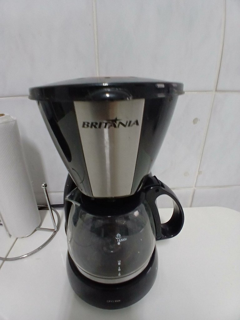 SHB • 5 min Praia | Feirinha da Guilhermina