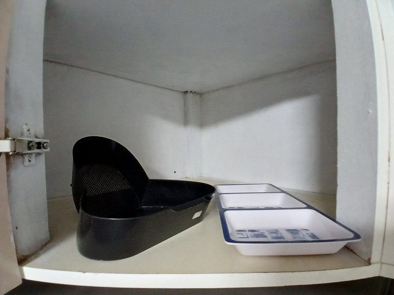 SHB • 5 min Praia | Feirinha da Guilhermina