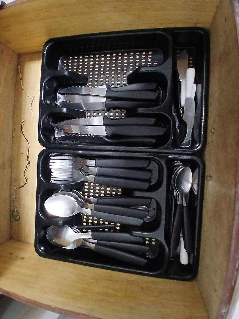 SHB • 5 min Praia | Feirinha da Guilhermina