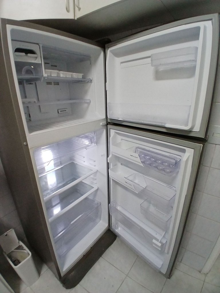 SHB • 5 min Praia | Feirinha da Guilhermina