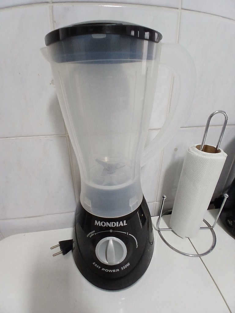 SHB • 5 min Praia | Feirinha da Guilhermina