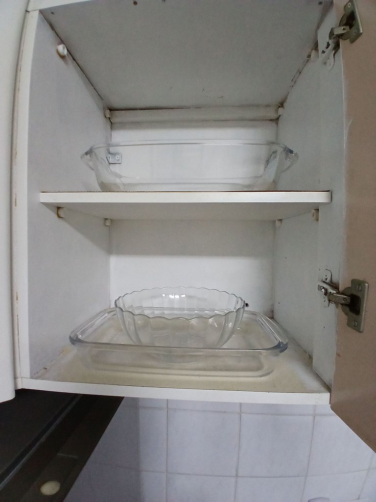 SHB • 5 min Praia | Feirinha da Guilhermina