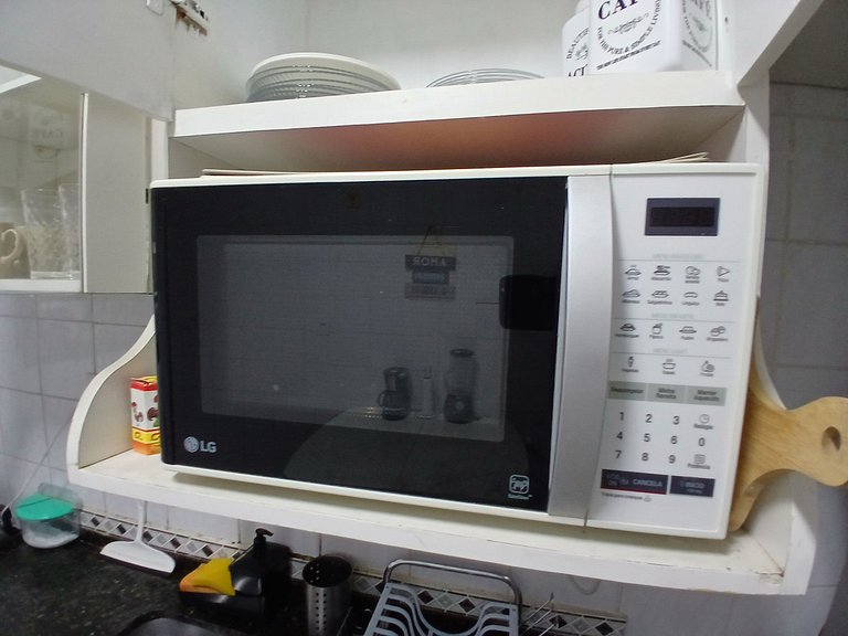 SHB • 5 min Praia | Feirinha da Guilhermina