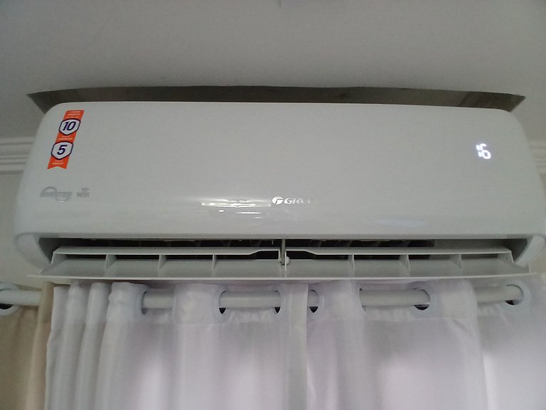 SHB • 5 min Praia | Feirinha da Guilhermina