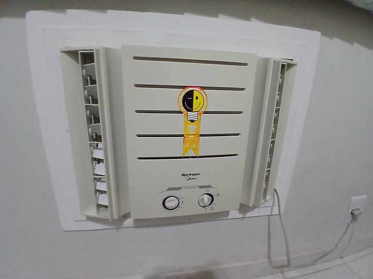 SHB • 5 min Praia | Feirinha da Guilhermina