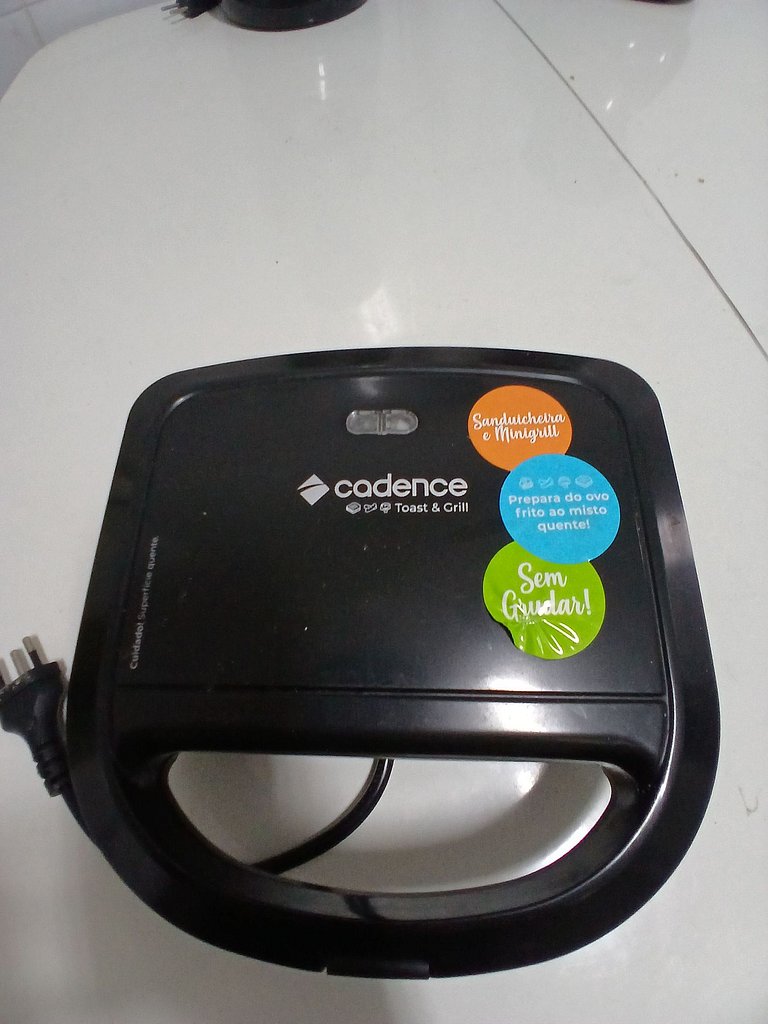 SHB • 5 min Praia | Feirinha da Guilhermina