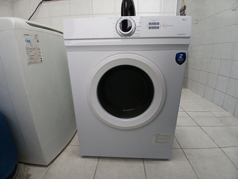 SHB • 5 min Praia | Feirinha da Guilhermina