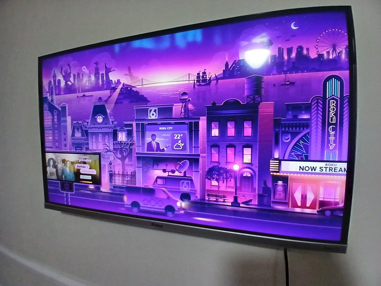 SHB • Churrasco | Piscina | 1 Quadra da Praia