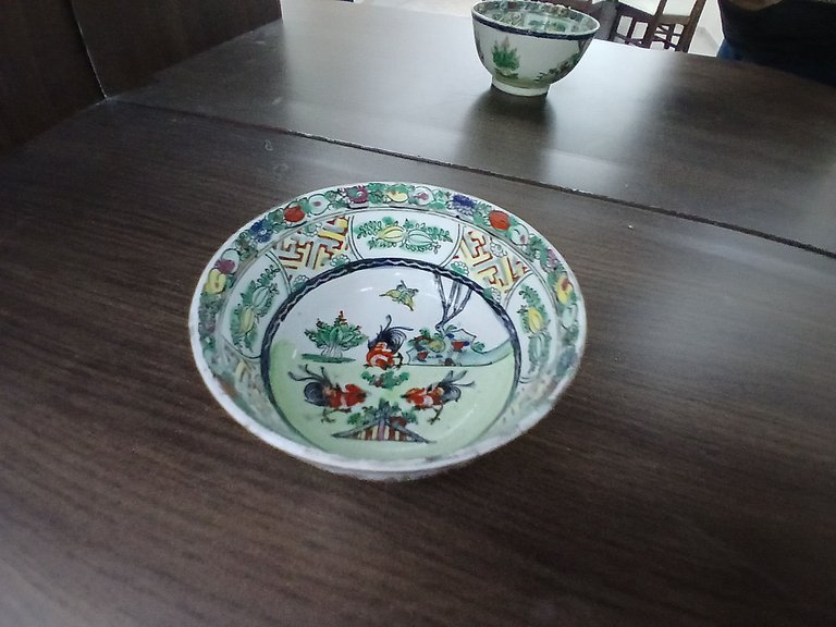 SHB • Churrasco | Piscina | 1 Quadra da Praia