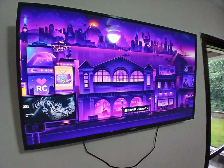 SHB • Churrasco | Piscina | 1 Quadra da Praia