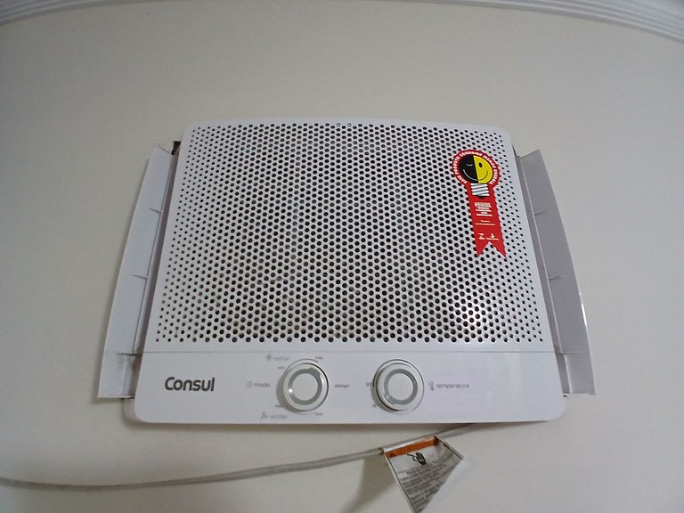 SHB • Churrasco | Piscina | 1 Quadra da Praia