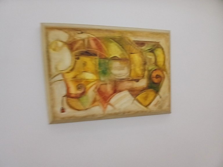 SHB • Churrasco | Piscina | 1 Quadra da Praia