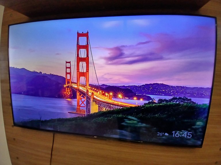 SHB • Churrasco | Piscina | 1 Quadra da Praia