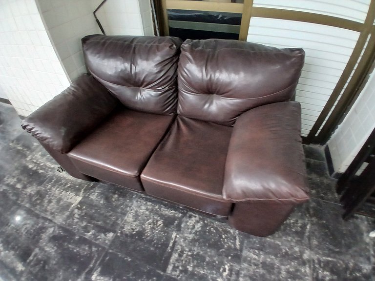 SHB • Churrasco | Piscina | 1 Quadra da Praia