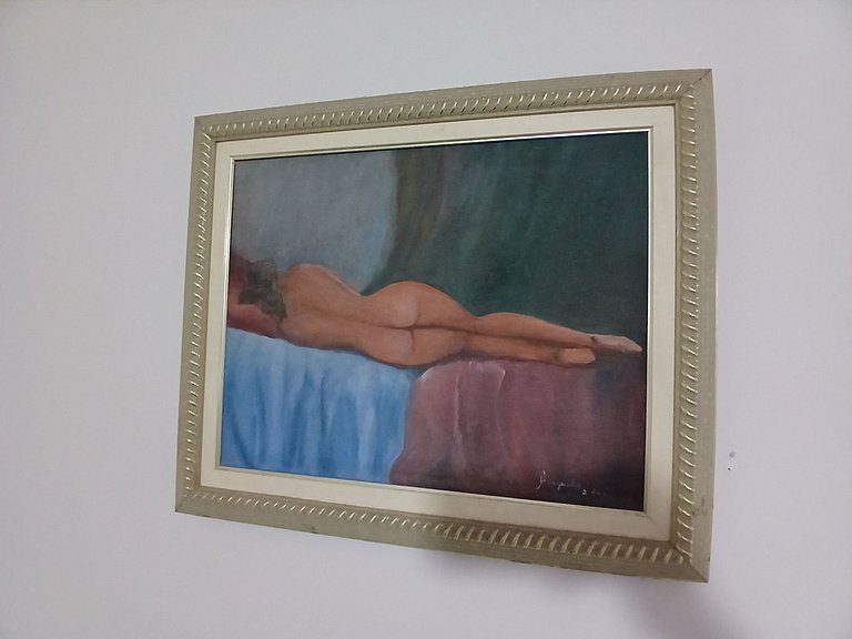 SHB • Churrasco | Piscina | 1 Quadra da Praia