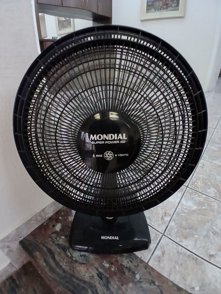 SHB • Churrasco | Piscina | 1 Quadra da Praia