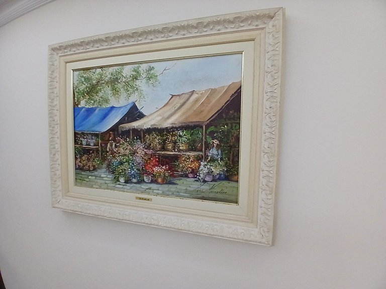 SHB • Churrasco | Piscina | 1 Quadra da Praia