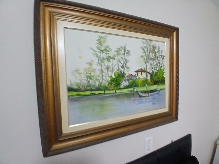 SHB • Churrasco | Piscina | 1 Quadra da Praia