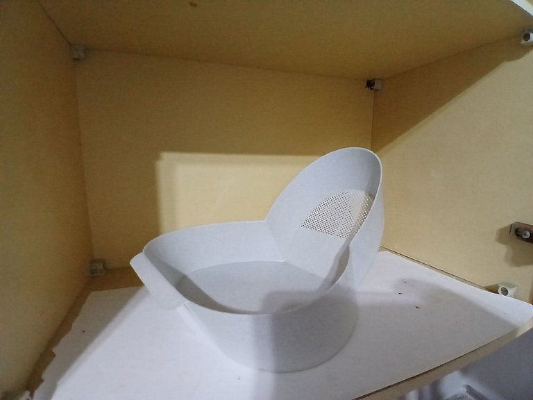 SHB • Churrasco | Piscina | 1 Quadra da Praia