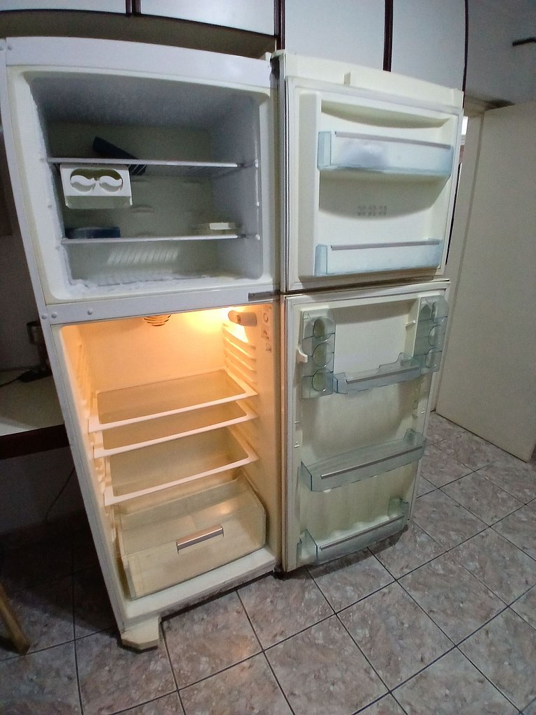 SHB • Churrasco | Piscina | 1 Quadra da Praia