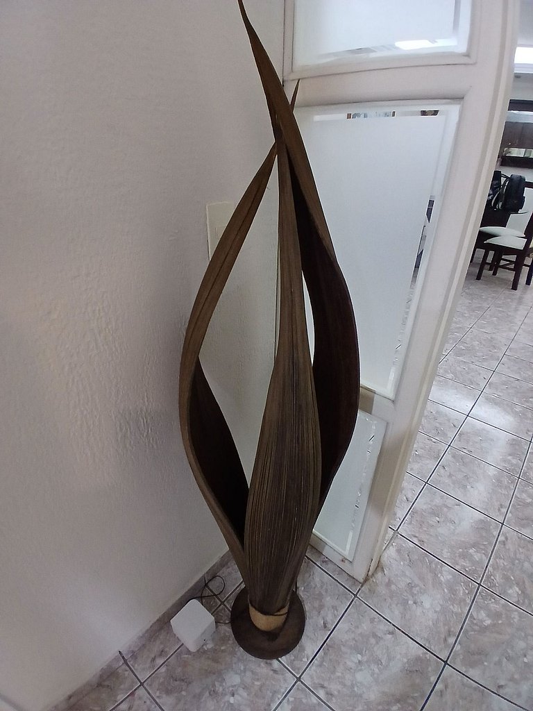 SHB • Churrasco | Piscina | 1 Quadra da Praia