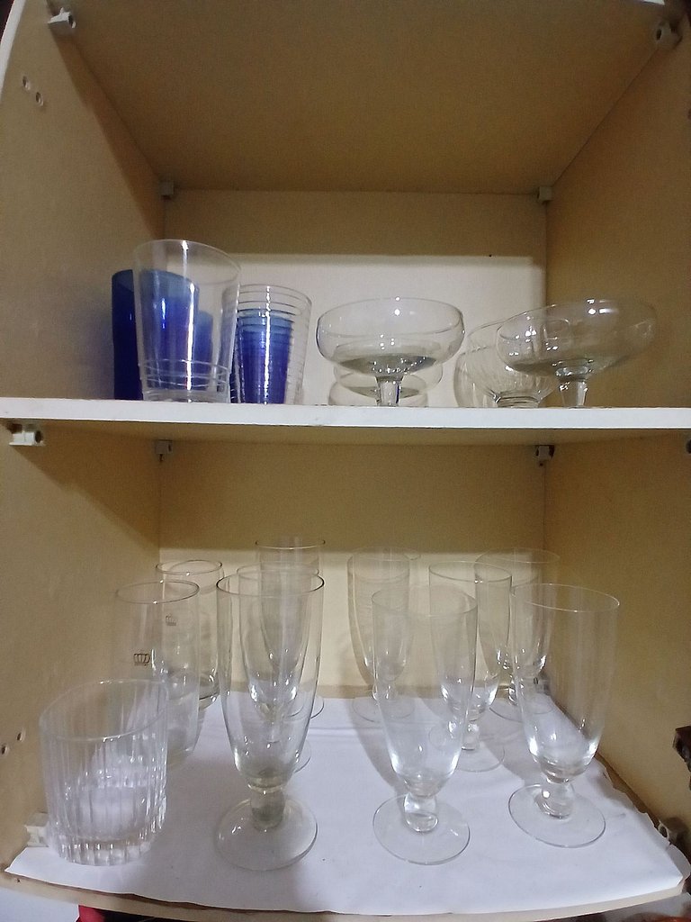 SHB • Churrasco | Piscina | 1 Quadra da Praia